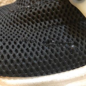 Nike Shoes - Men’s Nike shoes Nike Shoes - Men’s Nike shoes